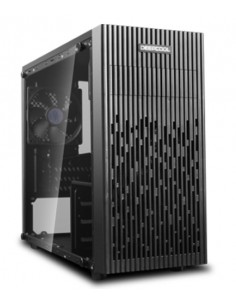 Case DeepCool MATREXX 30 noPSU